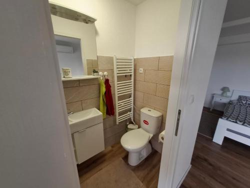Velika Pisanica Bed & Breakfast | Agroturizam Na Malenom brijegu TRATINČICA
