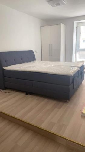 Pula Apartment | Aldi 1