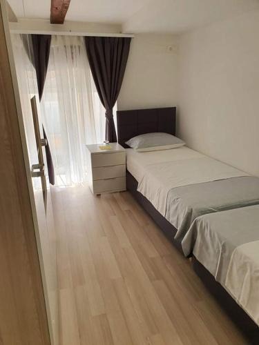 Pula Apartment | Aldi 2