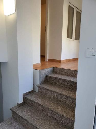 Pula Apartment | Aldi 4