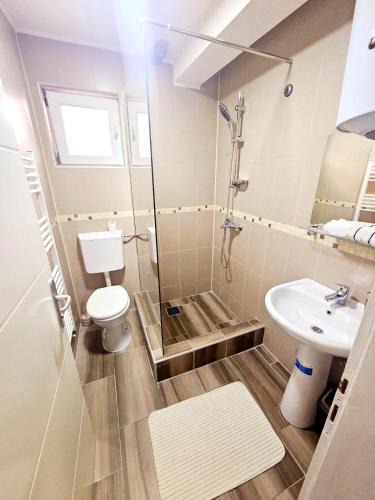 Tuzla Apartment | AMAI Exclusive
