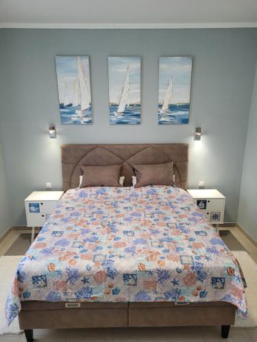 Pula Apartment | Amfiteatar Pula