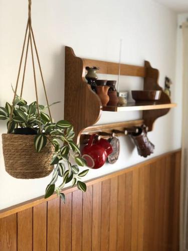Velika Gorica Apartment | Ami-go/Blizu zračne luke Zagreb