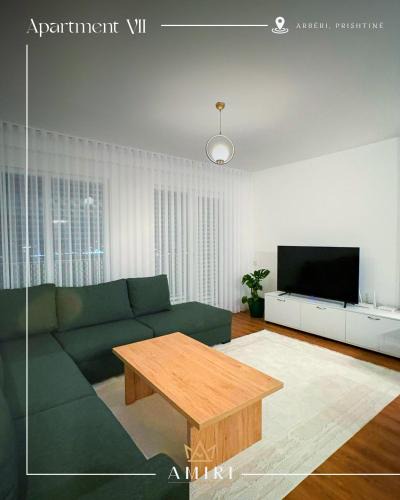 Mazgit Apartment | Amiri Apartments