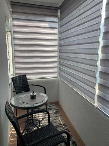 Bosanski Samac Apartment | Anja Apartman
