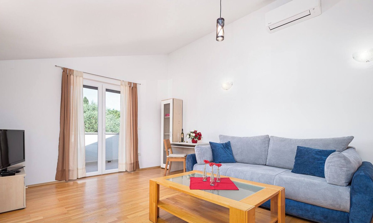 Frata Apartment | Ankica B4+1