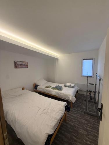 Bor Apartment | Antic Apartman
