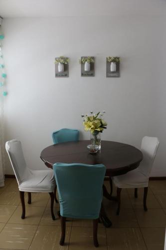 Znjan Apartment | Antonio
