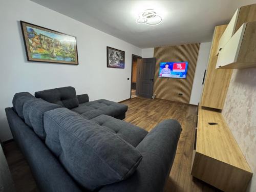 Curtea De Arges Apartment | Apartament The Loft
