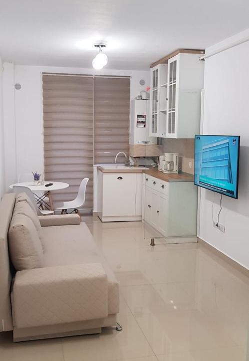 Selimbar Apartment | Apartament Vila Brana Sibiu Selimbar str Nicolae Brana Nr 63 Ap 4
