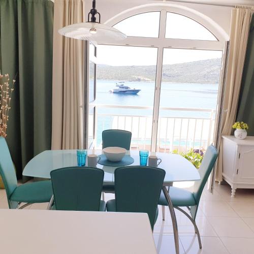 Primosten Apartment | Aparthotel Marina