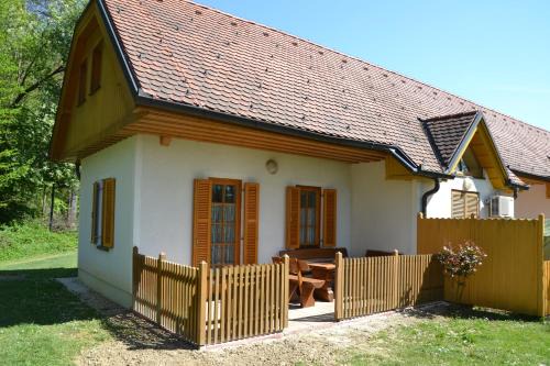 Moravske Toplice House | Apartma Marjetica 47