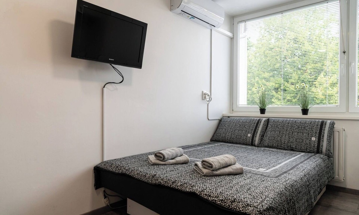 Maribor Condo | Apartma Nadja - Maribor