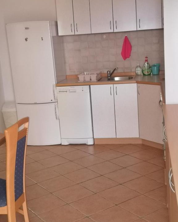 Seca Apartment | apartma Neja 2