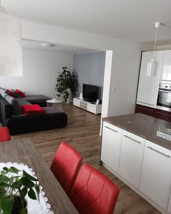 Zrece Apartment | Apartma Tia 2