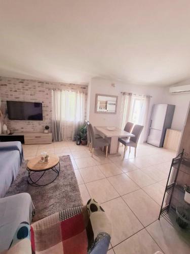 Primosten Apartment | Apartman Šimun