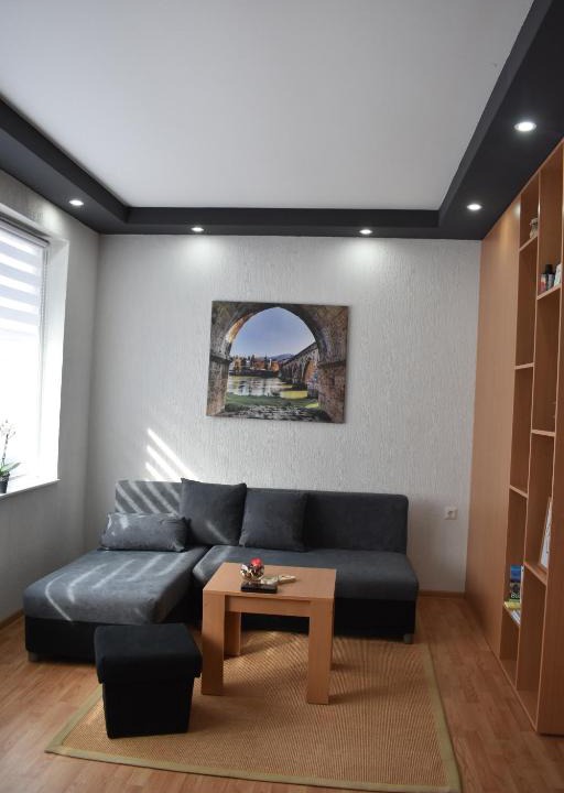 Visegrad Apartment | Apartman 13