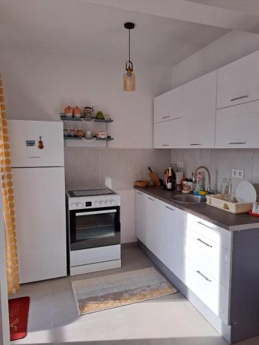 Brcko Apartment | Apartman 33