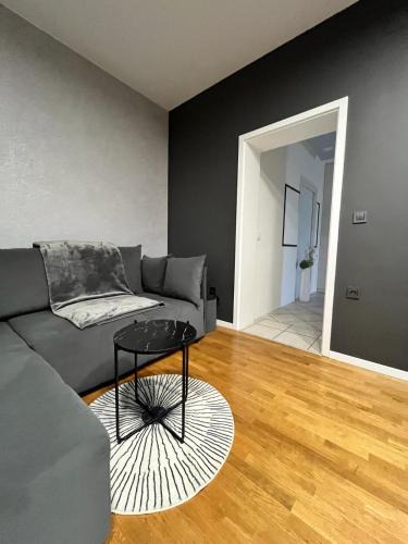 Velika Gorica Apartment | APARTMAN 4U Velika Gorica near Zagreb Airport