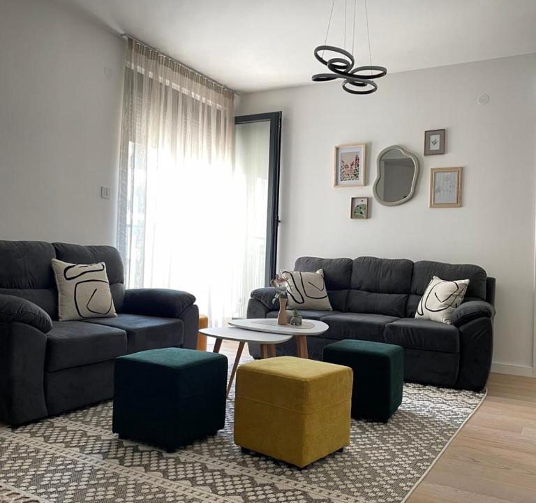 Trebinje Apartment | Apartman Agave