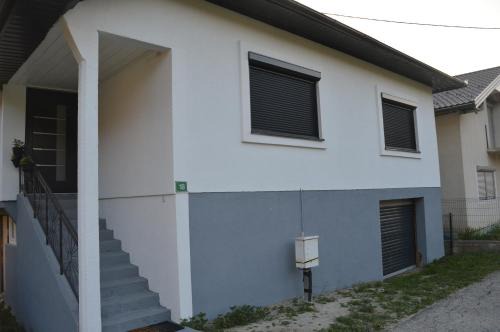 Kulen Vakuf Apartment | Apartman Amela