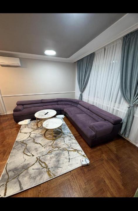 Novo Sarajevo Apartment | Apartman Amer