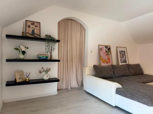 Jakovo Apartment | Apartman Anđela 2