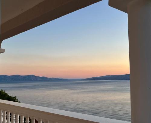 Vratarusa Apartment | Apartman Ana 2