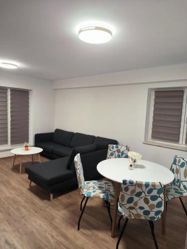 Metkovic Apartment | Apartman Ana