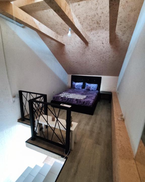 Gradacac Apartment | Apartman BUBA