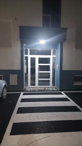 Bosanska Dubica Apartment | Apartman Centar Kozarska Dubica
