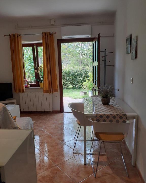 Podhum Apartment | Apartman Dani