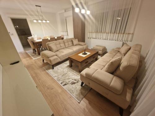 Brcko Apartment | Apartman Djurić