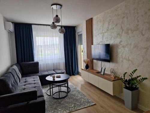 Doboj Apartment | Apartman Eden