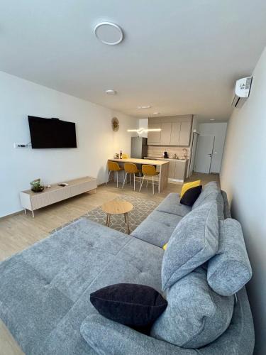 Sisak Apartment | Apartman Eden