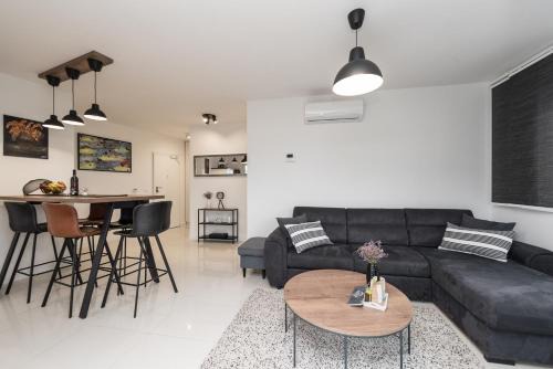 Nin Apartment | Apartman Enjoy Nin