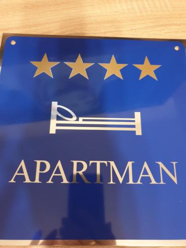 Cepin Apartment | Apartman Ero
