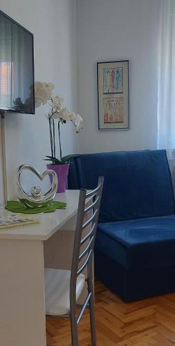Zupanja Apartment | Apartman EXCELLENT - Kuća za odmor u Županji -natkriveno parkirno mjesto