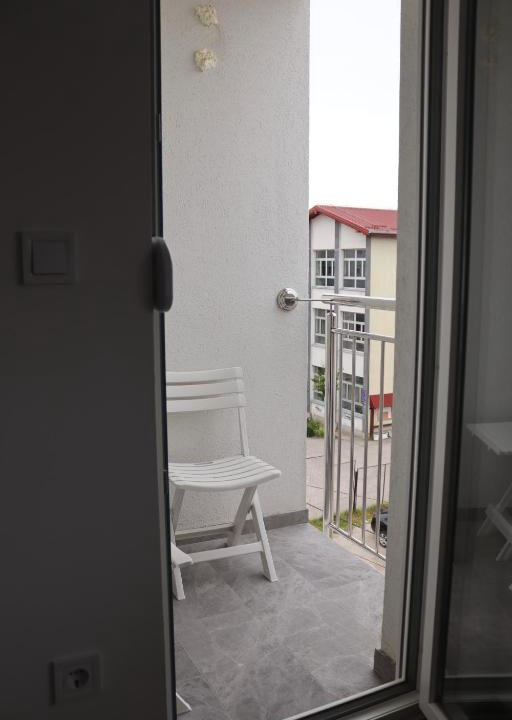 Brcko Apartment | Apartman FIVE