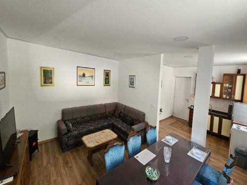 Gracac Apartment | Apartman Gračac