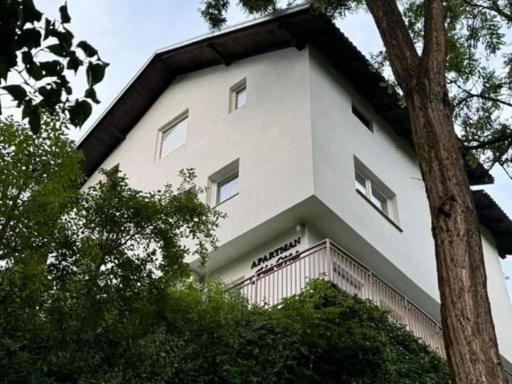 Jajce Apartment | Apartman Heli Meli 1