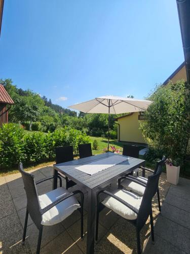 Otocac Apartment | Apartman Humac
