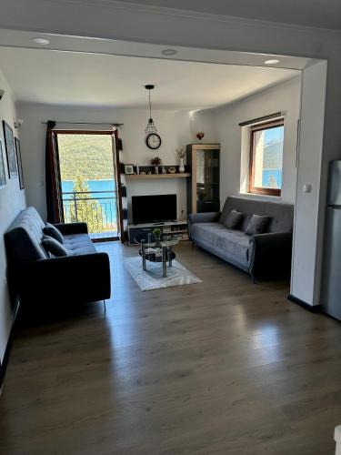 Hodilje Apartment | Apartman I&M
