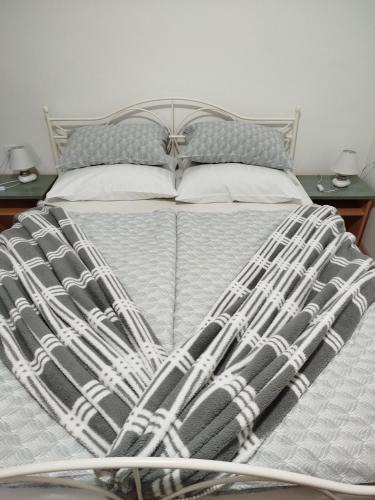 Slavonski Brod Apartment | Apartman Ivana