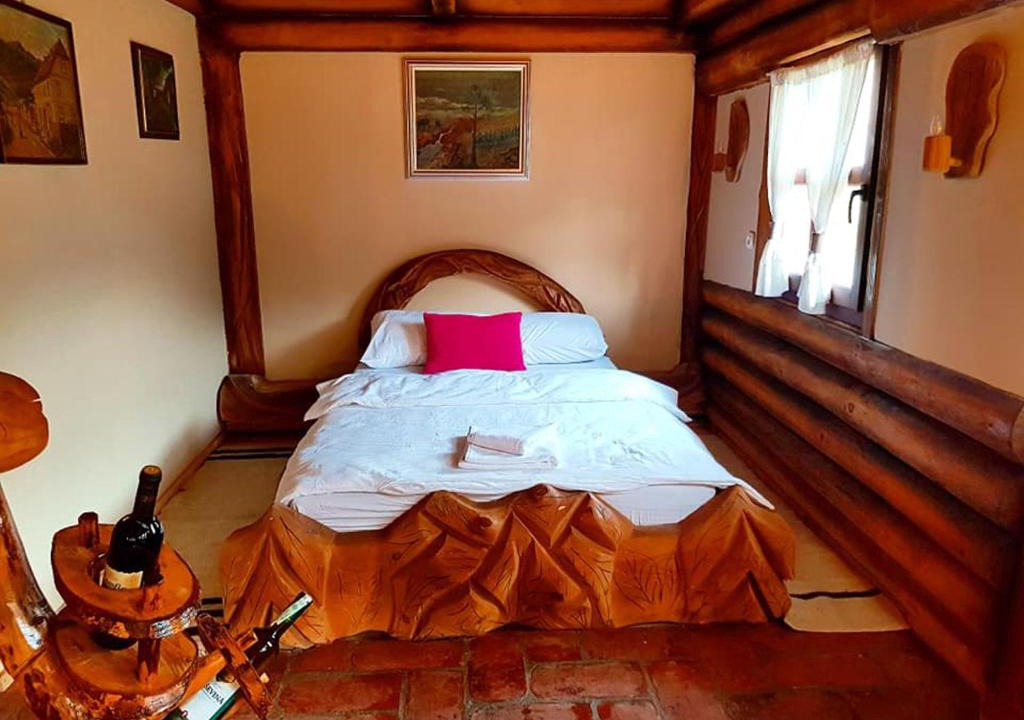 Pale Apartment | Apartman Jahorina Dolina mira