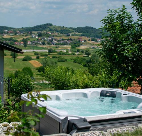 Krapina Apartment | Apartman Lara