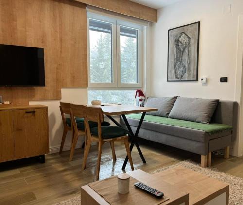Jahorina Apartment | Apartman Lenka Villa Mont Jahorina