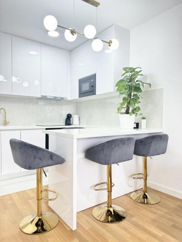 Zagreb Apartment | Apartman Lilly - Zagreb - Mirna Lokacija - Lođa