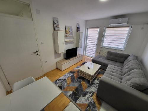Prnjavor Apartment | Apartman Magi
