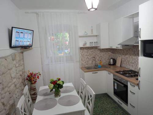 Viganj Apartment | Apartman Marin - Viganj